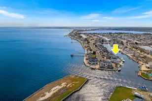 104 Clifton Rd, Barnegat, NJ 08005 - Photo 67