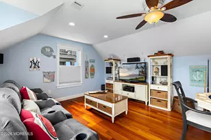 104 Clifton Rd, Barnegat, NJ 08005 - Photo 45