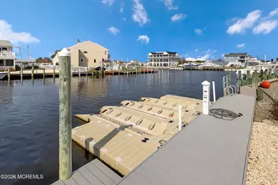 104 Clifton Road, Barnegat, NJ 08005 - Photo 63