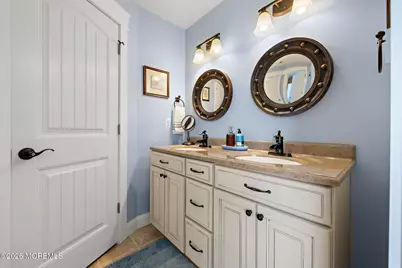 104 Clifton Road, Barnegat, NJ 08005 - Photo 41