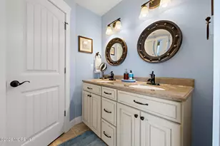 104 Clifton Rd, Barnegat, NJ 08005 - Photo 41