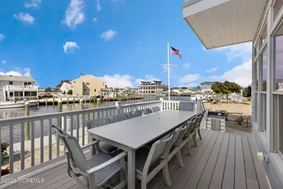 104 Clifton Road, Barnegat, NJ 08005 - Photo 57
