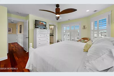 104 Clifton Road, Barnegat, NJ 08005 - Photo 31