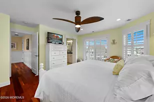 104 Clifton Rd, Barnegat, NJ 08005 - Photo 31