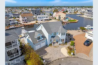 104 Clifton Road, Barnegat, NJ 08005 - Photo 11