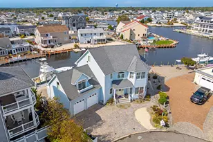 104 Clifton Rd, Barnegat, NJ 08005 - Photo 11