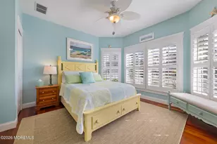 104 Clifton Rd, Barnegat, NJ 08005 - Photo 27