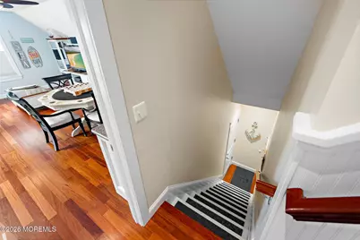 104 Clifton Road, Barnegat, NJ 08005 - Photo 43