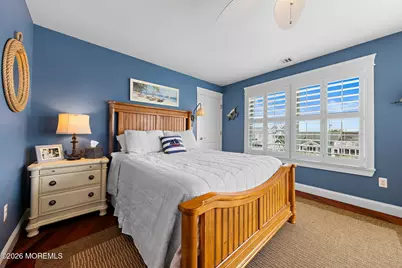 104 Clifton Road, Barnegat, NJ 08005 - Photo 37