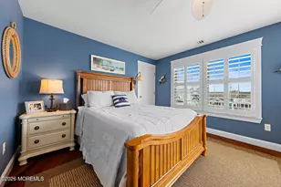 104 Clifton Rd, Barnegat, NJ 08005 - Photo 37