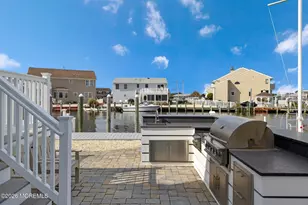 104 Clifton Rd, Barnegat, NJ 08005 - Photo 55