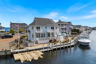 104 Clifton Rd, Barnegat, NJ 08005 - Photo 9