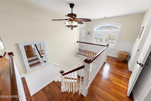 104 Clifton Rd, Barnegat, NJ 08005 - Photo 29