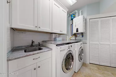 104 Clifton Road, Barnegat, NJ 08005 - Photo 49