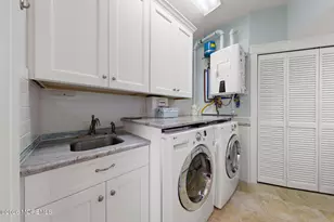 104 Clifton Rd, Barnegat, NJ 08005 - Photo 49
