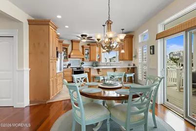 104 Clifton Road, Barnegat, NJ 08005 - Photo 25