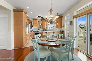 104 Clifton Rd, Barnegat, NJ 08005 - Photo 25