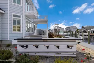 104 Clifton Rd, Barnegat, NJ 08005 - Photo 53