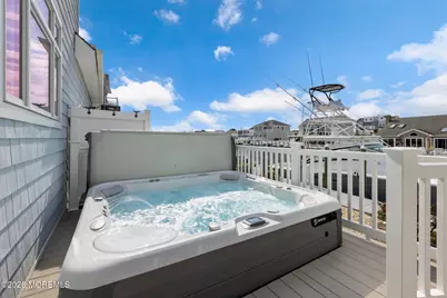 104 Clifton Road, Barnegat, NJ 08005 - Photo 59