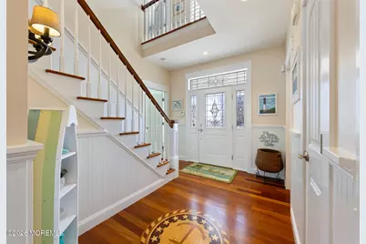 104 Clifton Road, Barnegat, NJ 08005 - Photo 15