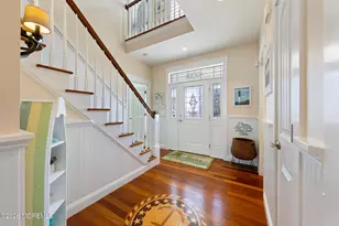 104 Clifton Rd, Barnegat, NJ 08005 - Photo 15