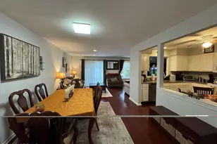 857 Mariposa Ct, Morganville, NJ 07751 - Photo 3