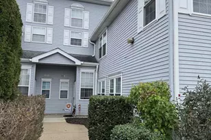 857 Mariposa Ct, Morganville, NJ 07751 - Photo 1