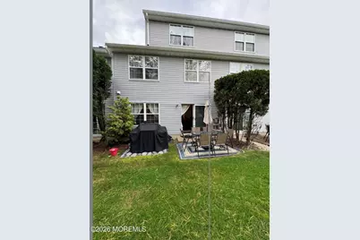 857 Mariposa Court, Morganville, NJ 07751 - Photo 13