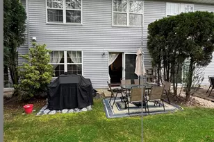 857 Mariposa Ct, Morganville, NJ 07751 - Photo 13