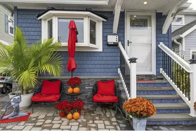 410 Ocean Park Avenue, Bradley Beach, NJ 07720 - Photo 53