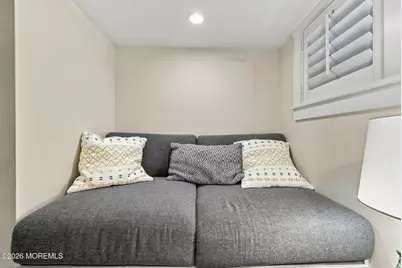 410 Ocean Park Avenue, Bradley Beach, NJ 07720 - Photo 23
