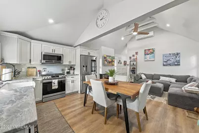 410 Ocean Park Avenue, Bradley Beach, NJ 07720 - Photo 9