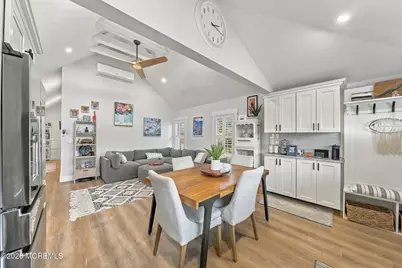 410 Ocean Park Avenue, Bradley Beach, NJ 07720 - Photo 11