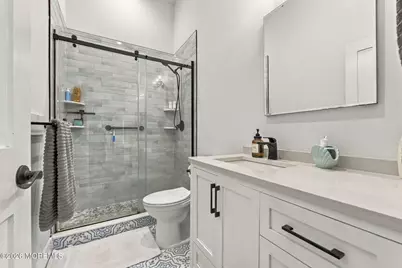 410 Ocean Park Avenue, Bradley Beach, NJ 07720 - Photo 41