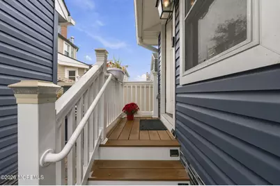 410 Ocean Park Avenue, Bradley Beach, NJ 07720 - Photo 31