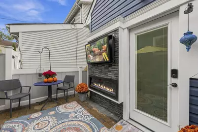 410 Ocean Park Avenue, Bradley Beach, NJ 07720 - Photo 47
