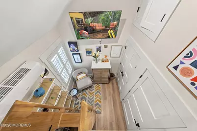 410 Ocean Park Avenue, Bradley Beach, NJ 07720 - Photo 19