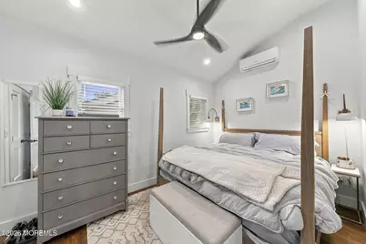 410 Ocean Park Avenue, Bradley Beach, NJ 07720 - Photo 39