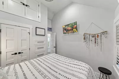 410 Ocean Park Avenue, Bradley Beach, NJ 07720 - Photo 17