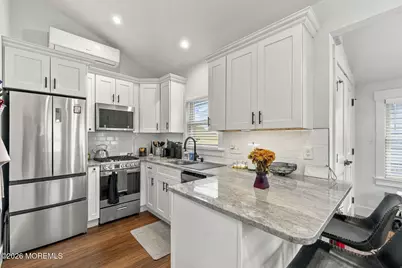 410 Ocean Park Avenue, Bradley Beach, NJ 07720 - Photo 37