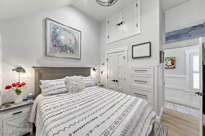410 Ocean Park Avenue, Bradley Beach, NJ 07720 - Photo 15