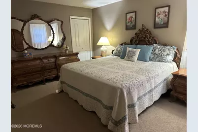 47 Courtshire Drive, Brick, NJ 08723 - Photo 17