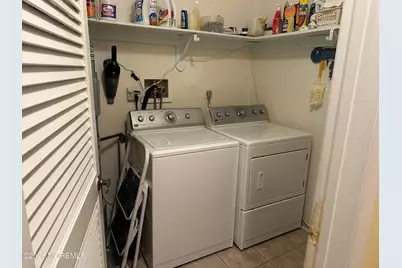 47 Courtshire Drive, Brick, NJ 08723 - Photo 11