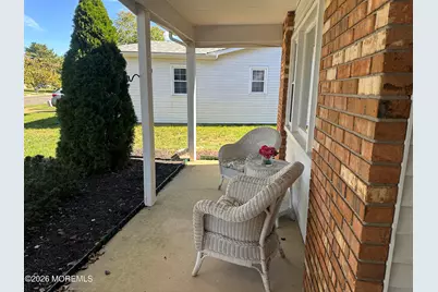 47 Courtshire Drive, Brick, NJ 08723 - Photo 3