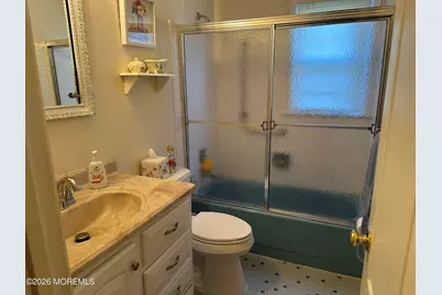 47 Courtshire Drive, Brick, NJ 08723 - Photo 13