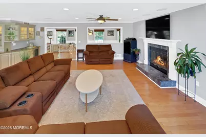 2352 Orchard Crest Boulevard, Manasquan, NJ 08736 - Photo 25