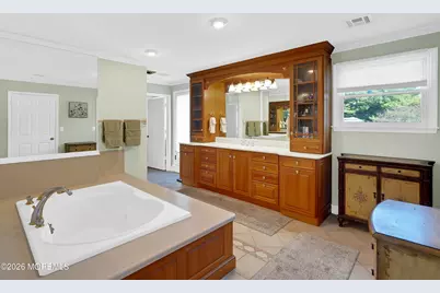 2352 Orchard Crest Boulevard, Manasquan, NJ 08736 - Photo 35