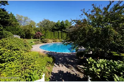 2352 Orchard Crest Boulevard, Manasquan, NJ 08736 - Photo 65