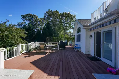 2352 Orchard Crest Boulevard, Manasquan, NJ 08736 - Photo 57