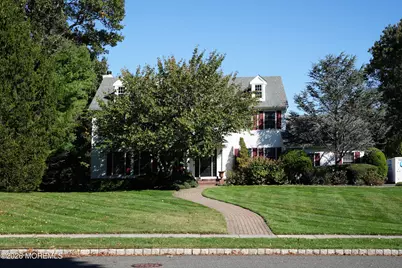 2352 Orchard Crest Boulevard, Manasquan, NJ 08736 - Photo 7